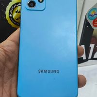 سامسونگ Galaxy A52 با حافظهٔ ۲۵۶ گیگابایت|موبایل|تبریز, |دیوار