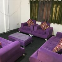 مبله آپارتمان بوشهر|اجارهٔ کوتاه مدت آپارتمان و سوئیت|بوشهر, |دیوار