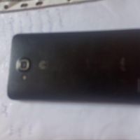 هواوی جی ۷۵۰|موبایل|اصفهان, خواجو|دیوار