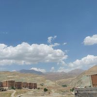 فاز۱۰پردیس/لوکیشن بلوارامام رضا دسترسی|فروش زمین و کلنگی|تهران, جردن|دیوار