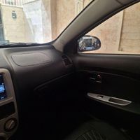 ام‌وی‌ام 315 صندوق‌دار ساده، مدل ۱۳۹۳|خودرو سواری و وانت|تهران, خلیج فارس|دیوار