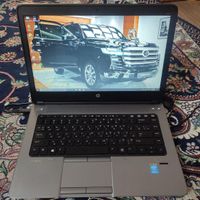 لپ تاپ HP pro book|رایانه همراه|تهران, ظهیرآباد|دیوار