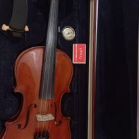 ویولن Amati 200 کاملا نو|ویولن|تهران, پیروزی|دیوار