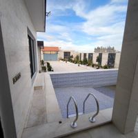 ویلا باغ|فروش خانه و ویلا|اصفهان, شهرستان|دیوار
