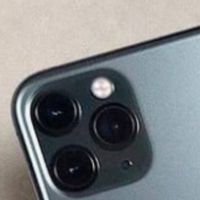 اپل iPhone 11 با حافظهٔ ۱۲۸ گیگابایت|موبایل|تهران, اباذر|دیوار