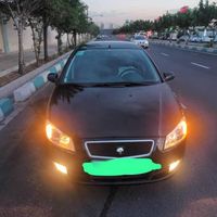 رانا LX، مدل ۱۳۹۷|خودرو سواری و وانت|تهران, کوی بیمه|دیوار