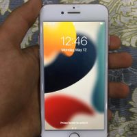 اپل iPhone 7 پلمپ به شرط|موبایل|تهران, سهروردی|دیوار