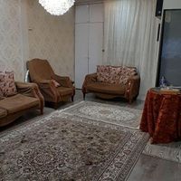 آپارتمان فول بازسازی|فروش آپارتمان|تهران, گرگان|دیوار