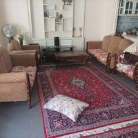 مبلمان راحتی|مبلمان خانگی و میزعسلی|اصفهان, طامه|دیوار