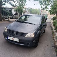تندر ۹۰ E0  مدل 89|خودرو سواری و وانت|تهران, صادقیه|دیوار
