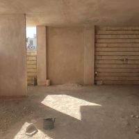 منزل مسکونی دوطبقه/نیمه کاره گچ وخاک/باهنر|فروش خانه و ویلا|اصفهان, تیران|دیوار