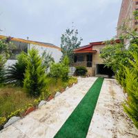 ویلا چندسال ساخت ۳۰۰متری سندتک برگ جنگلی|فروش خانه و ویلا|محمودآباد, |دیوار