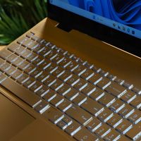 لپتاپ HP envy x360|رایانه همراه|تهران, شمس‌آباد|دیوار