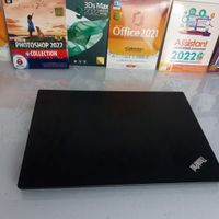 لپ تاپ لنوو  LENOVO L13 نسل ۱۰|رایانه همراه|تهران, شهرک ولیعصر|دیوار