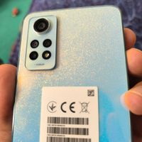 شیائومی Redmi Note 12 Pro ۲۵۶ گیگابایت
