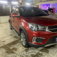 ام‌وی‌ام X22 اتوماتیک اسپرت اکسلنت، مدل ۱۳۹۷|خودرو سواری و وانت|تهران, پاسداران|دیوار