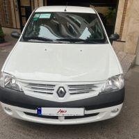 تندر ۹۰ فرانسوی صفر|خودرو سواری و وانت|تهران, شمس‌آباد|دیوار