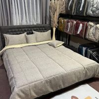 روتختی مخمل وپتینه|سرویس روتختی|تهران, عبدل‌آباد|دیوار