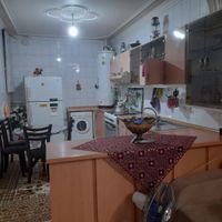 دوطبقه،۱۸۰متری خ *آل یاسین * ، تهاتر با منطقه۴|فروش خانه و ویلا|اصفهان, سیچان|دیوار