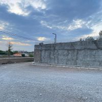 باغ کلنگی|فروش زمین و کلنگی|اصفهان, روشن‌دشت|دیوار