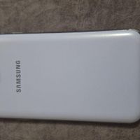 سامسونگ Galaxy J5 ۸ گیگابایت|موبایل|تهران, شمیران‌نو|دیوار