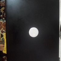 لپ تاپ دل ویندوز 7|رایانه همراه|تهران, حمزه‌آباد|دیوار