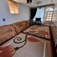 اجاره روزانه خونه مبله در تیون(تفیهان)|اجارهٔ کوتاه مدت آپارتمان و سوئیت|شیراز, وزیرآباد|دیوار