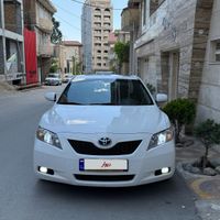 تویوتا کمری SE، مدل ۲۰۰۷|خودرو سواری و وانت|ارومیه, |دیوار