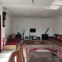 ویلا۹۵یالبندان|اجارهٔ کوتاه مدت ویلا و باغ|کلارآباد, |دیوار
