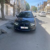 دنا پلاس 6 دنده توربو، مدل ۱۴۰۳ esp|خودرو سواری و وانت|مشهد, مهرآباد|دیوار