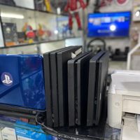 کپیخور بازی ps4 ورژن ۹ و ۱۱|کنسول، بازی ویدئویی و آنلاین|تهران, هفت حوض|دیوار