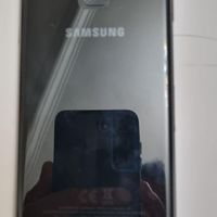 سامسونگ Galaxy A8 (2018) ۶۴ گیگابایت|موبایل|تهران, سرو آزاد|دیوار