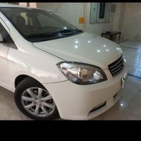 گریت وال C30 اتوماتیک مدل ۱۳۹۱ اقساط|خودرو سواری و وانت|تهران, تهرانپارس غربی|دیوار