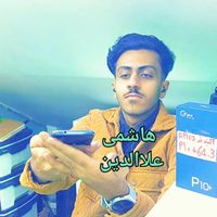 p10+ plus gplus هاشمی علاالدین|موبایل|تهران, شیخ هادی|دیوار