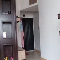 مسکن مهر نظراباد|اجارهٔ آپارتمان|نظرآباد, |دیوار