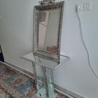 آینه|آینه|شهرکرد, |دیوار