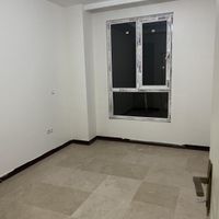 آپارتمان ۸۶ متری کلید نخورده|فروش آپارتمان|تهران, حافظیه|دیوار