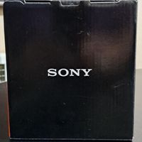 Sony a6700|دوربین عکاسی و فیلم‌برداری|تهران, سهروردی|دیوار