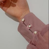 لباس مجلسی سایز ۳۸|لباس|تهران, صفا|دیوار