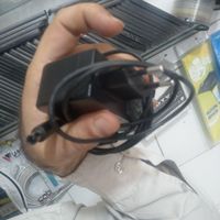 مالیات  کافی نت  طراحی  تعمیرات تخصصی|خدمات رایانه‌ای و موبایل|تهران, سلسبیل|دیوار