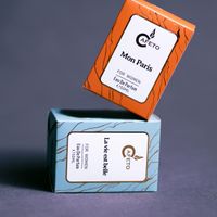 استخدام طراح کرل کار|استخدام هنری و رسانه|تهران, بهارستان|دیوار
