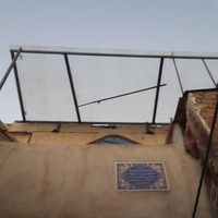 جوشکار سیار حتی یک خال ،پایه کولر،حفاظ،جاقفلی،لولا|خدمات پیشه و مهارت|مشهد, قاسم‌آباد (شهرک غرب)|دیوار