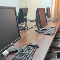 اشتغال و آموزش مهارت هفت گانه کامپیوتر(ICDL)|استخدام رایانه و فناوری اطلاعات|اهواز, امانیه|دیوار