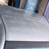 پژو405|خودرو سواری و وانت|نسیم‌شهر, |دیوار