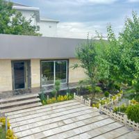 ویلا باغ سرسبز دویستُ نود متری|فروش خانه و ویلا|نور, |دیوار