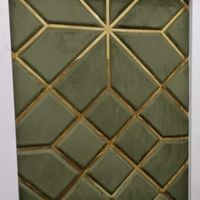 برچسب کابینت/ماربل شیت/ترمووال/کفپوش/پرده|خدمات پیشه و مهارت|تهران, جنت‌آباد مرکزی|دیوار
