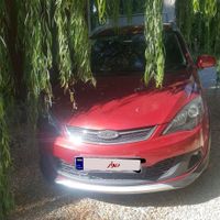 ام‌وی‌ام 315 هاچبک اسپرت لاکچری، مدل ۱۳۹۷|خودرو سواری و وانت|تهران, مرزداران|دیوار
