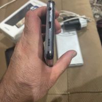 A32 5g 128gig|موبایل|تهران, سبلان|دیوار