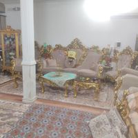 ویلایی همکف/۱۲۰متر/۲۰متری شهیدبهشتی|فروش خانه و ویلا|قم, کیوانفر|دیوار