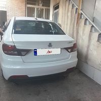 شاهین G صفر|خودرو سواری و وانت|کرمان, |دیوار